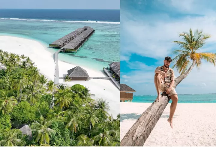 Ponturi pentru o vacanță de vis în Las Vegas: ce să vizitezi, ce să mănânci și unde să te distrezi în capitala divertismentului