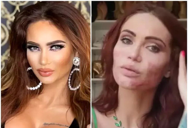O iubire discretă, dar perfectă! Monica Anghel spune că soțul ei, Marian Caraivan, e sprijinul ei din umbră: "Mă așteaptă cu zâmbetul pe buze, mă așteaptă cu ceva bun de mâncare. Îmi face masaj la picioare" / EXCLUSIV