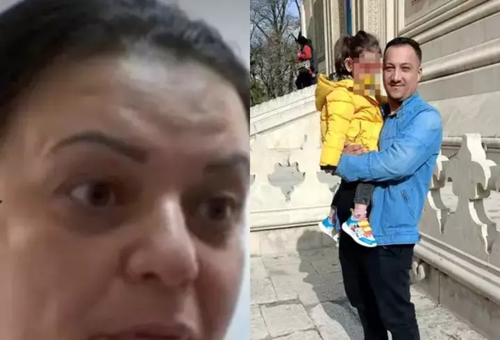 Daciana Sârbu spune că a primit „lecția umilinței” în politică. Ce a învățat de când s-a reinventat, la 40 de ani, și a intrat în afaceri: „Am multe probleme”