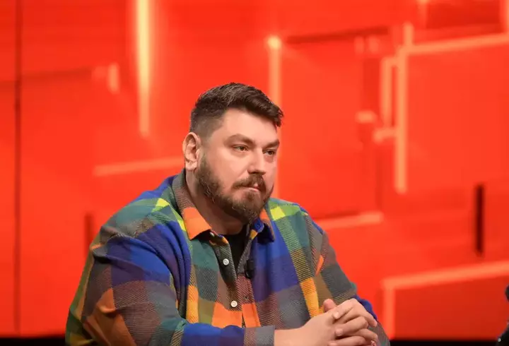 O iubire discretă, dar perfectă! Monica Anghel spune că soțul ei, Marian Caraivan, e sprijinul ei din umbră: "Mă așteaptă cu zâmbetul pe buze, mă așteaptă cu ceva bun de mâncare. Îmi face masaj la picioare" / EXCLUSIV