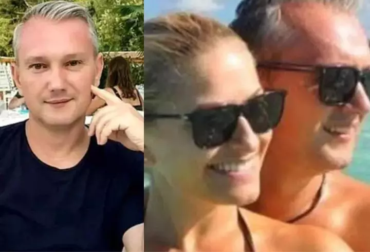 Dr. Carmen Duțu și Gabriel Predescu, despre cum poate schimba o clinică stomatologică experiența vizitei la dentist: "Stomatologia nu trebuie să fie o experiență rece sau temută, ci una caldă și prietenoasă"