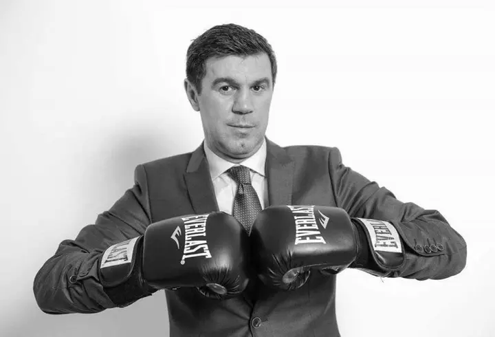 Dr. Carmen Duțu și Gabriel Predescu, despre cum poate schimba o clinică stomatologică experiența vizitei la dentist: "Stomatologia nu trebuie să fie o experiență rece sau temută, ci una caldă și prietenoasă"
