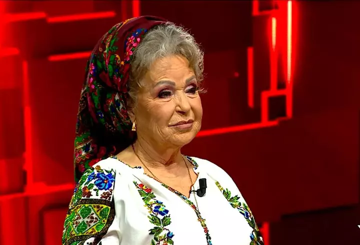 O iubire discretă, dar perfectă! Monica Anghel spune că soțul ei, Marian Caraivan, e sprijinul ei din umbră: "Mă așteaptă cu zâmbetul pe buze, mă așteaptă cu ceva bun de mâncare. Îmi face masaj la picioare" / EXCLUSIV