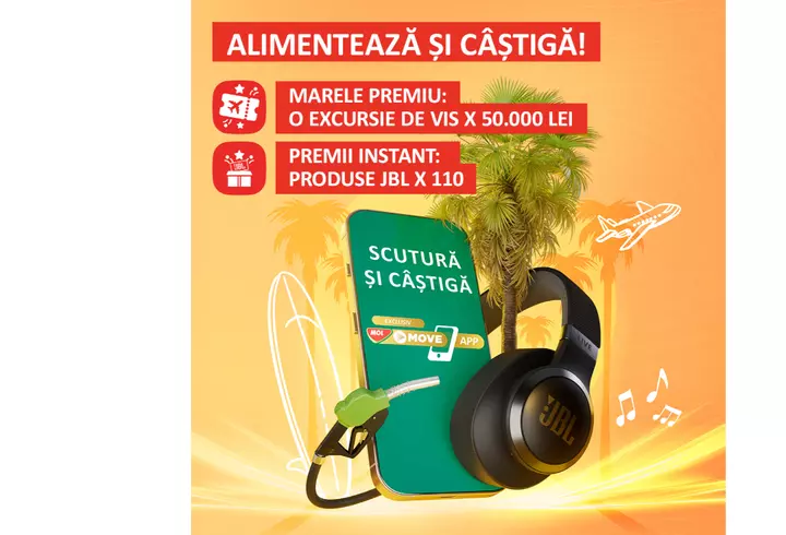 Adevărul despre augmentarea buzelor cu acid hialuronic: Cât durează cu adevărat?