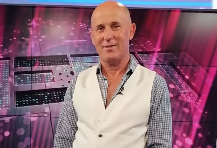 Ghid de călătorie prin Anatolia, inima Turciei: unde să ajungi, ce să mănânci și de ce merită să o descoperi