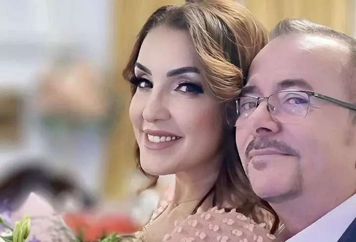 Fericită și împlinită, la 56 de ani! Ce tort spectaculos a primit Nico de ziua ei și cum a fost sărbătorită în familie: ”Am petrecut cu nepoțelul de trei ani. Mi-a fost drag să stau cu el”/ EXCLUSIV