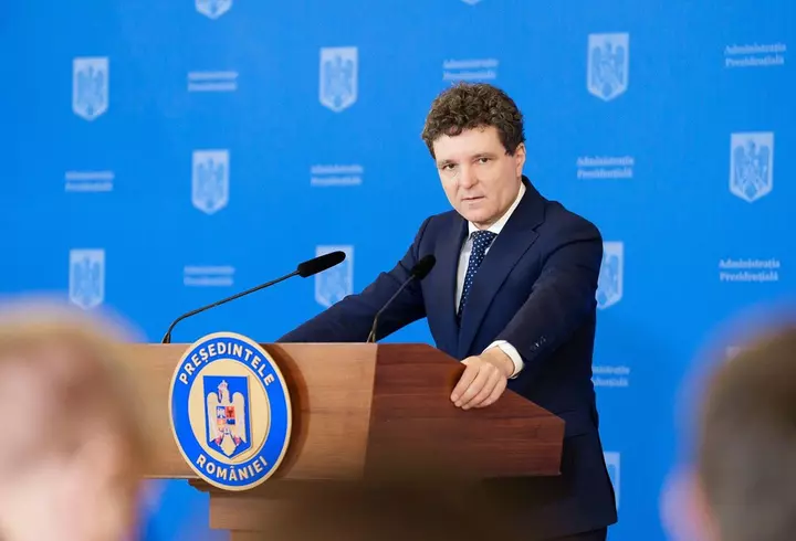 Dan Negru, mesaj de susținere pentru Mihaela Rădulescu, după decesul lui Felix Baumgartner, iubitul ei: „E o victimă, ca Mădălina Manole. Suntem singura țară unde există discriminare de vârstă”