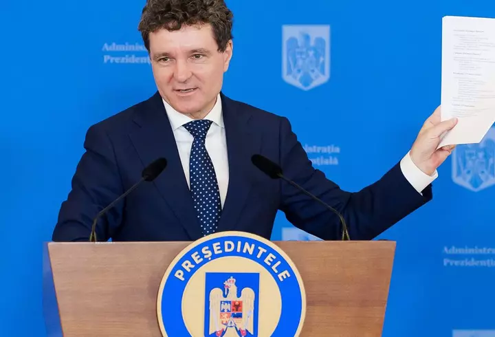 Mihai Mitoșeru a avut o petrecere pe cinste de ziua lui, cu prieteni și iubita lui: „Aniversarea celor 50 de ani! Acolo o să ne și căsătorim. Așteptăm să vină bebele” / EXCLUSIV