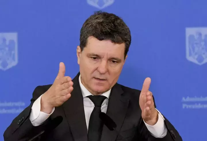 Ilie Bolojan, despre măsurile de reformă din Sănătate: "Avem servicii care sunt umflate, fraude prin optimizarea cheltuielilor. Mai mult de o treime din spitale cheltuiesc 80% cu salariile"