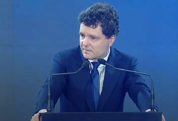 Ilie Bolojan, despre măsurile de reformă din Sănătate: "Avem servicii care sunt umflate, fraude prin optimizarea cheltuielilor. Mai mult de o treime din spitale cheltuiesc 80% cu salariile"
