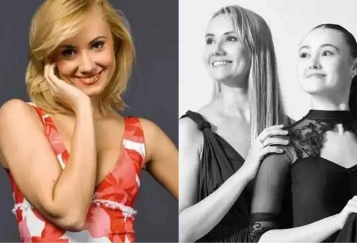Oana Ioniță spune că a avut doar o „aventură” cu Cove. În ce relații sunt astăzi: „Am avut o încercare. Eram tânără și neliniștită!”