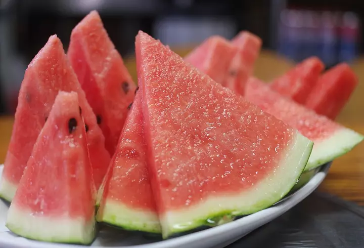 Cum previi formarea mucegaiului la zacuscă