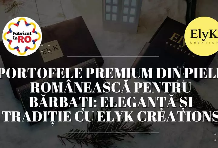 Esofag Barrett: cauze, simptome și opțiuni de tratament