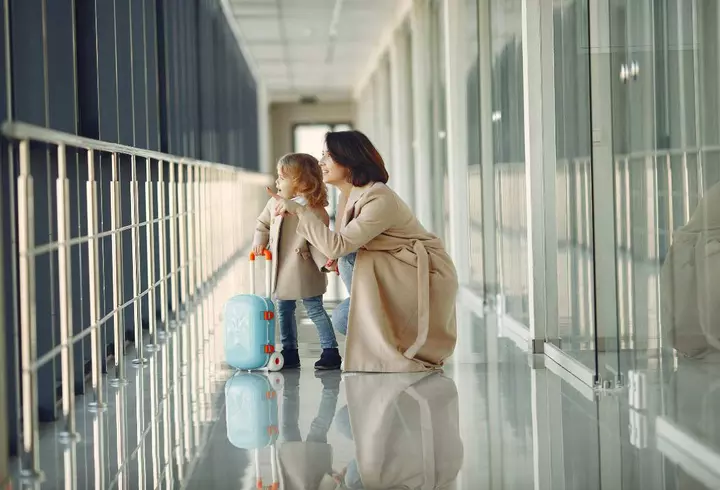 Primark prezintă Rita Ora –  Un manifest de stil și libertate pentru vara aceasta