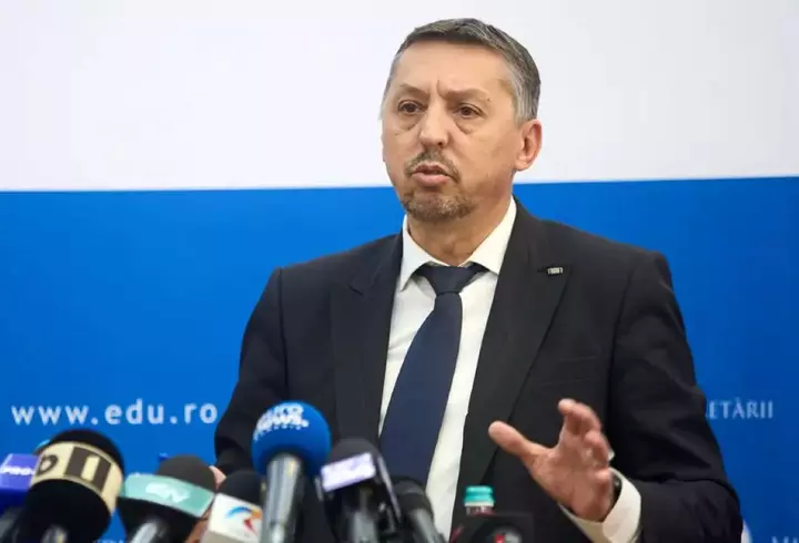 Dublă crimă în Teleorman: un bărbat și-a ucis mătușa și vărul, iar apoi le-a scos cadavrele pe stradă / Criminalul a fost eliberat în ianuarie,  după 17 ani de închisoare pentru omor