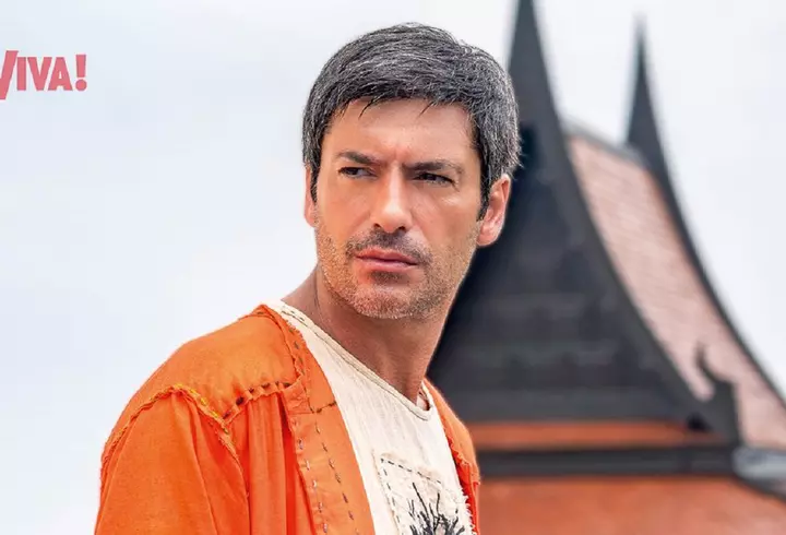 De ce nu îl mai însoțește Adela Popescu pe Radu Vâlcan în Thailanda, la filmările Insula Iubirii 2026: „Din păcate, asta este situația”