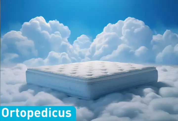 Tips & Tricks: 10 fraze în engleză care îl ajută pe cel mic să dobândească sentimentul de autonomie în vacanță