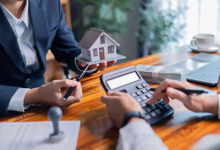 Indicele Imobiliare.ro: Prețurile apartamentelor se stabilizează în marile orașe. Unde plătești cel mai mult și cel mai puțin pentru a deveni proprietar?