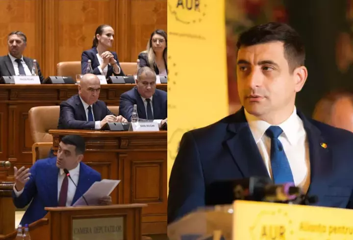 Ilie Bolojan, despre măsurile de reformă din Sănătate: "Avem servicii care sunt umflate, fraude prin optimizarea cheltuielilor. Mai mult de o treime din spitale cheltuiesc 80% cu salariile"