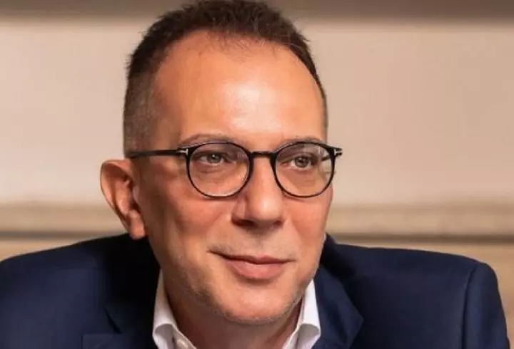 Ghid de călătorie prin Anatolia, inima Turciei: unde să ajungi, ce să mănânci și de ce merită să o descoperi