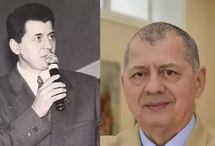 De ce s-a retras de pe scenă Doina Spătaru și cum e viața ei la 78 de ani, după moartea fiicei sale, Mălina Olinescu: „Sunt împăcată cu această decizie. Îmi duc anii, îmi trăiesc viața”