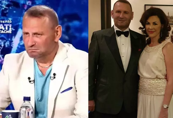 Ghid de călătorie prin Anatolia, inima Turciei: unde să ajungi, ce să mănânci și de ce merită să o descoperi