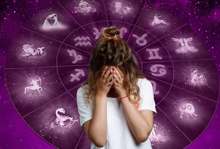 Horoscop 24 august 2025. O zodie primește cea mi frumoasă veste de anul acesta