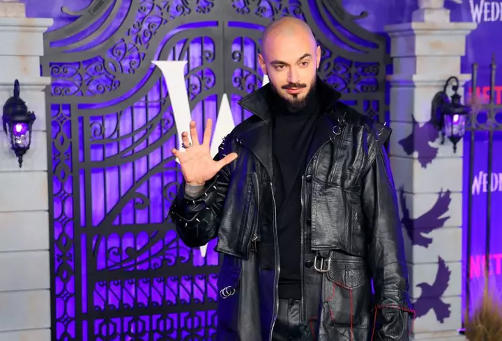 Nicolae Soroiu, directorul adjunct al ASSMB, este bărbatul de 36 de ani care s-a înecat în stațiunea Olimp. Colegii sunt șocați: "Decesul său ne-a lăsat fără cuvinte"