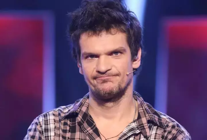 Tudor Chirilă îi cere lui Ilie Bolojan să fie atent la vicepreședinții PNL, după demiterea Guvernului: „Ceea ce aveți e firav. Predoiu a pus umărul la demolarea justiției. Rareș Bogdan e un șarlatan”
