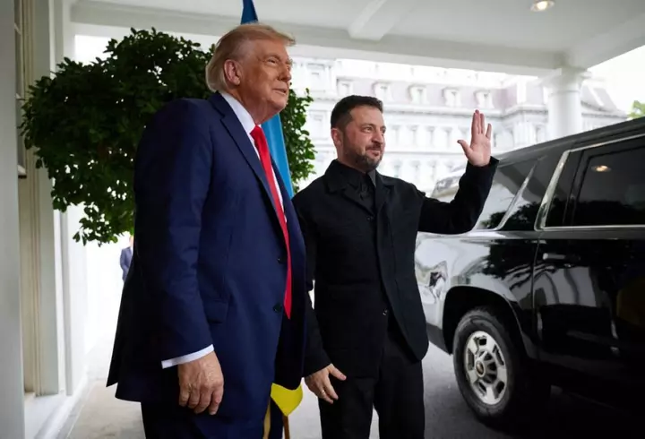 Nicolae Soroiu, directorul adjunct al ASSMB, este bărbatul de 36 de ani care s-a înecat în stațiunea Olimp. Colegii sunt șocați: "Decesul său ne-a lăsat fără cuvinte"