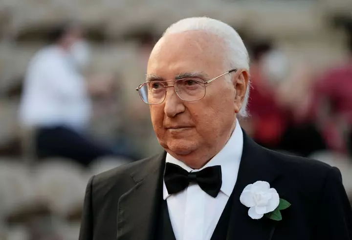 Nicolae Soroiu, directorul adjunct al ASSMB, este bărbatul de 36 de ani care s-a înecat în stațiunea Olimp. Colegii sunt șocați: "Decesul său ne-a lăsat fără cuvinte"