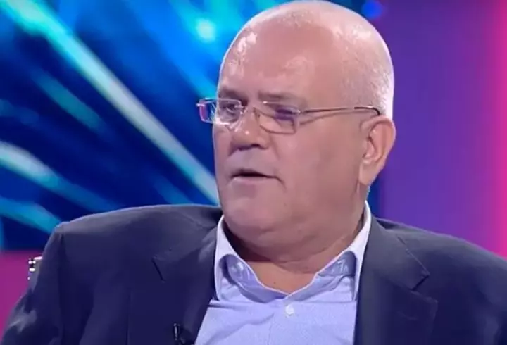 Dublă crimă în Teleorman: un bărbat și-a ucis mătușa și vărul, iar apoi le-a scos cadavrele pe stradă / Criminalul a fost eliberat în ianuarie,  după 17 ani de închisoare pentru omor