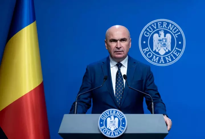 Vladimir Ciorbă, acționar al Nordis și soțul Laurei Vicol, a scăpat de controlul judiciar. Decizia este definitivă