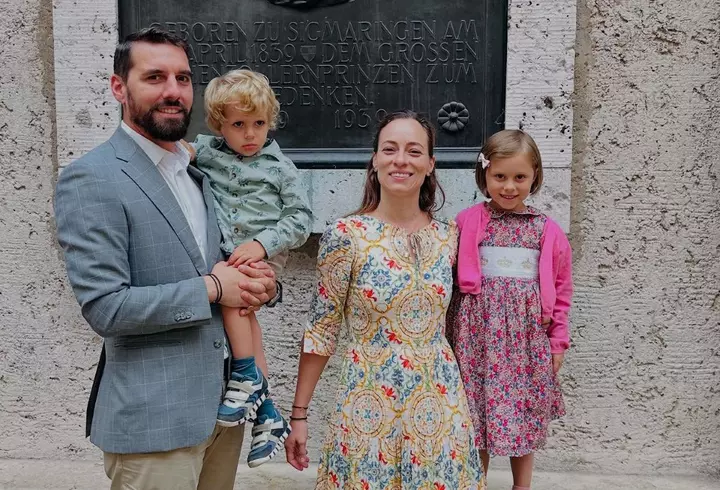 Nicolae Soroiu, directorul adjunct al ASSMB, este bărbatul de 36 de ani care s-a înecat în stațiunea Olimp. Colegii sunt șocați: "Decesul său ne-a lăsat fără cuvinte"