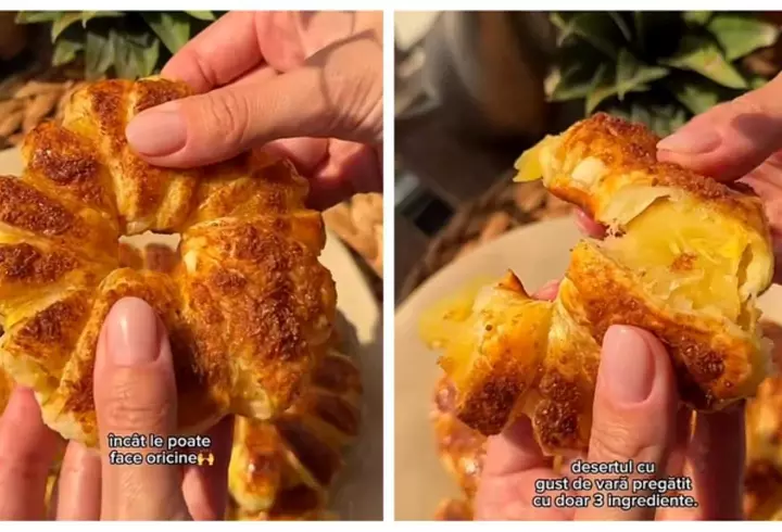 Cum previi formarea mucegaiului la zacuscă