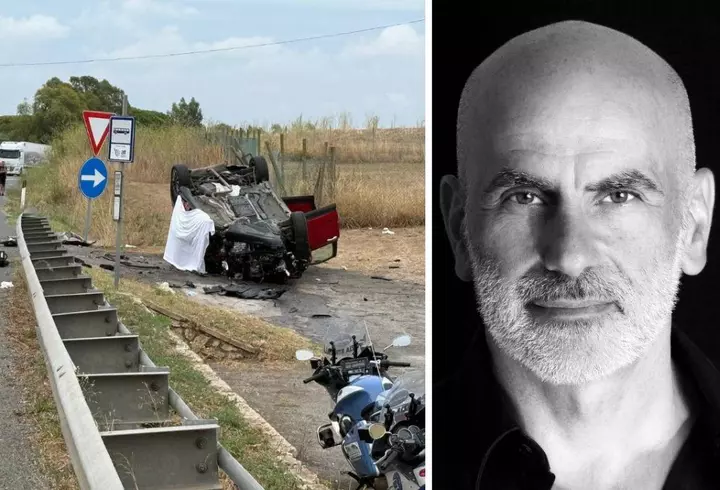 Marius Avram și Oana Monea se sărută la Insula Iubirii 2025. Ispita o ceartă pe soția concurentului: "În momentul în care ierți un om, o iei de la zero"/ Imagini incendiare în premieră