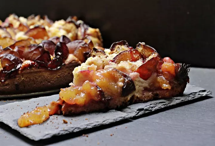 Cum previi formarea mucegaiului la zacuscă