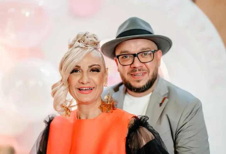 Nicolae Soroiu, directorul adjunct al ASSMB, este bărbatul de 36 de ani care s-a înecat în stațiunea Olimp. Colegii sunt șocați: "Decesul său ne-a lăsat fără cuvinte"
