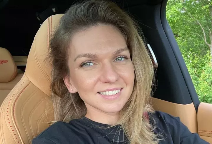 Sabrina Perneș și-a asumat relația cu noul iubit la jumătate de an de la moartea lui Andrei Perneș: "Lumile se schimbă când ochii se întâlnesc"