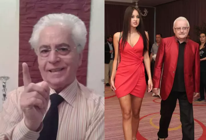 Melania Trump îl amenință pe Hunter Biden cu despăgubiri de 1 miliard de dolari. Afirmațiile scandaloase făcute de fiul lui Joe Biden