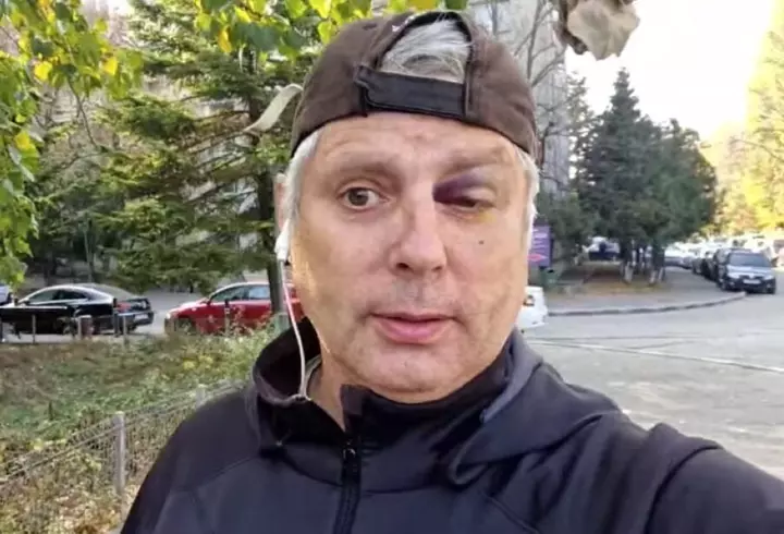 Cât te costă o zi de spitalizare la stat dacă nu ești asigurat la CNAS. Detalii despre pachetul minimal de servicii medicale / Ce se întâmplă dacă pacientul nu poate plăti
