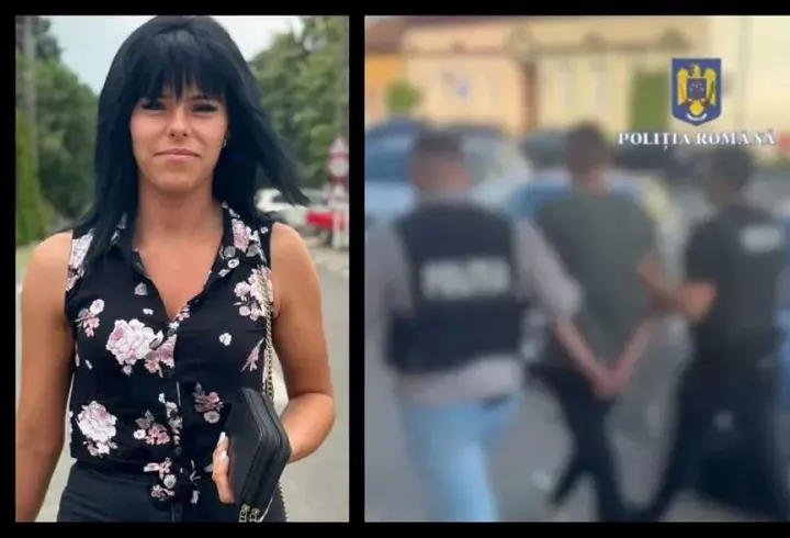 Cât te costă o zi de spitalizare la stat dacă nu ești asigurat la CNAS. Detalii despre pachetul minimal de servicii medicale / Ce se întâmplă dacă pacientul nu poate plăti