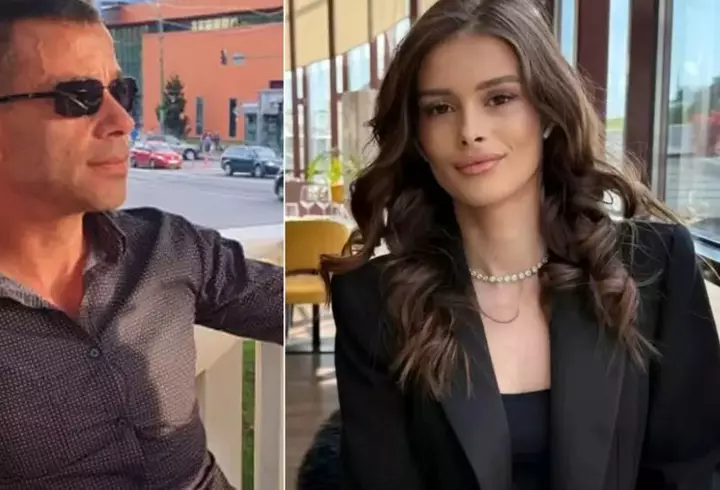 Dublă crimă în Teleorman: un bărbat și-a ucis mătușa și vărul, iar apoi le-a scos cadavrele pe stradă / Criminalul a fost eliberat în ianuarie,  după 17 ani de închisoare pentru omor