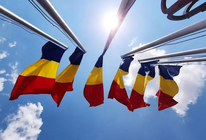 Cât te costă o zi de spitalizare la stat dacă nu ești asigurat la CNAS. Detalii despre pachetul minimal de servicii medicale / Ce se întâmplă dacă pacientul nu poate plăti