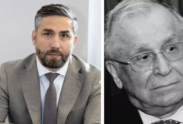 Cât te costă o zi de spitalizare la stat dacă nu ești asigurat la CNAS. Detalii despre pachetul minimal de servicii medicale / Ce se întâmplă dacă pacientul nu poate plăti