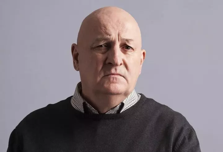 Cum arată Ioana Maria Moldovan după ce a slăbit 17 kilograme în doar trei luni. Ce dietă a urmat: „Am avut mese bine gândite. Nu a fost ceva ușor”