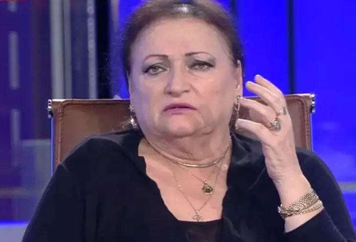Cum arată fiul lui Andrei Duban la 13 ani. Grațiela Duban este foarte mândră de Armin: "Tot universul meu... plus un strop de atitudine adolescentină"