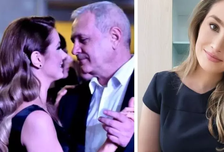 Dublă crimă în Teleorman: un bărbat și-a ucis mătușa și vărul, iar apoi le-a scos cadavrele pe stradă / Criminalul a fost eliberat în ianuarie,  după 17 ani de închisoare pentru omor