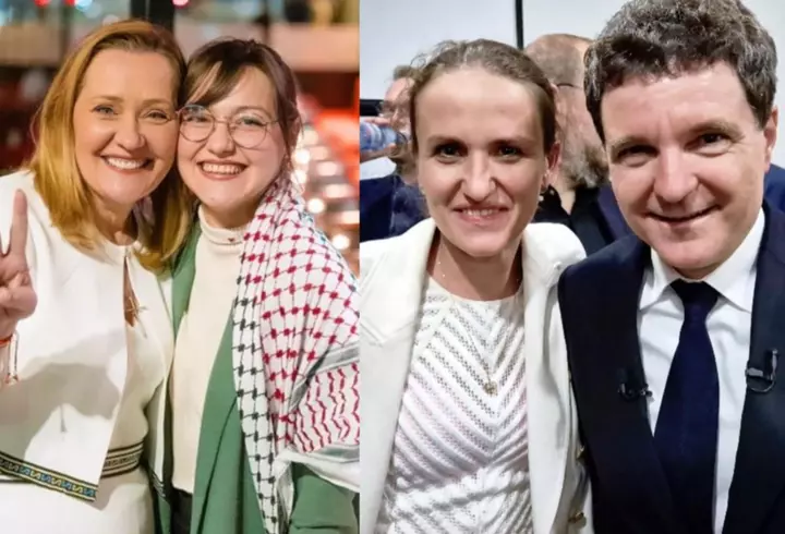 Nicolae Soroiu, directorul adjunct al ASSMB, este bărbatul de 36 de ani care s-a înecat în stațiunea Olimp. Colegii sunt șocați: "Decesul său ne-a lăsat fără cuvinte"