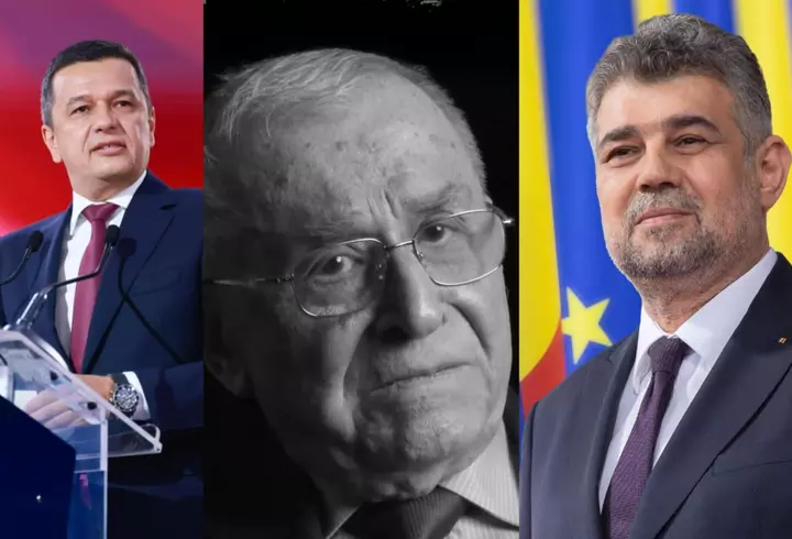 Cât te costă o zi de spitalizare la stat dacă nu ești asigurat la CNAS. Detalii despre pachetul minimal de servicii medicale / Ce se întâmplă dacă pacientul nu poate plăti